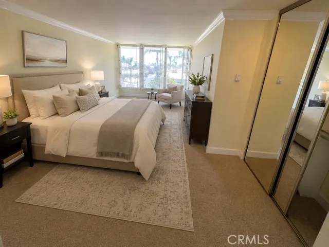 32646 Coastsite Drive #305 E Rancho Palos Verdes, CA 90275