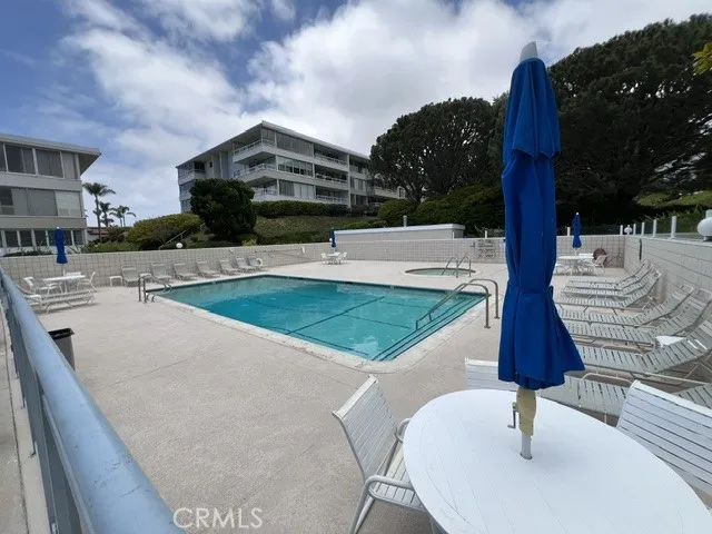 32646 Coastsite Drive #305 E Rancho Palos Verdes, CA 90275