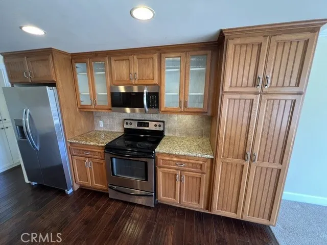 32646 Coastsite Drive #305 E Rancho Palos Verdes, CA 90275