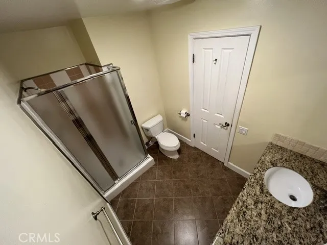 32646 Coastsite Drive #305 E Rancho Palos Verdes, CA 90275