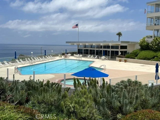 32646 Coastsite Drive #305 E Rancho Palos Verdes, CA 90275