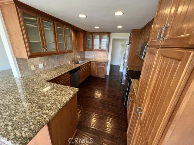 32646 Coastsite Drive #305 E Rancho Palos Verdes, CA 90275