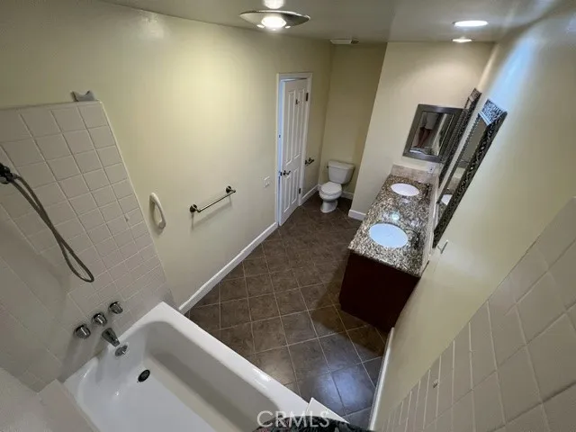 32646 Coastsite Drive #305 E Rancho Palos Verdes, CA 90275