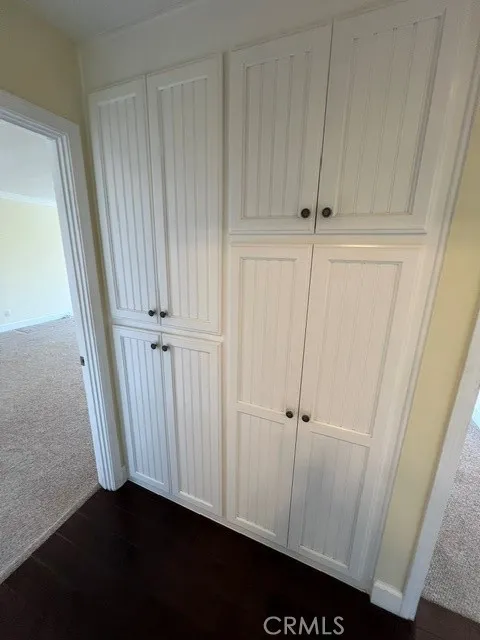 32646 Coastsite Drive #305 E Rancho Palos Verdes, CA 90275