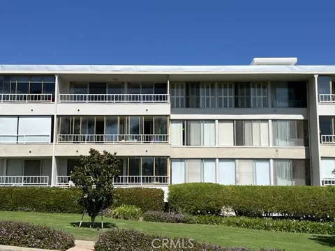 32646 Coastsite Drive #305 E