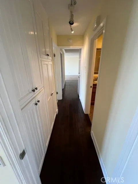 32646 Coastsite Drive #305 E Rancho Palos Verdes, CA 90275