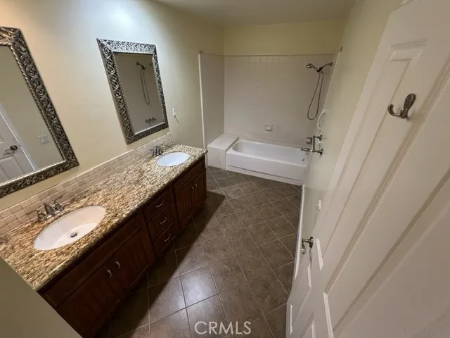 32646 Coastsite Drive #305 E Rancho Palos Verdes, CA 90275