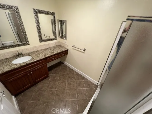 32646 Coastsite Drive #305 E Rancho Palos Verdes, CA 90275