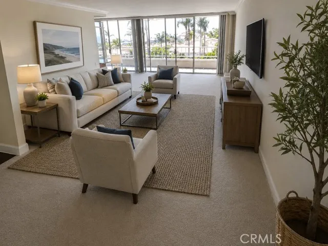 32646 Coastsite Drive #305 E Rancho Palos Verdes, CA 90275