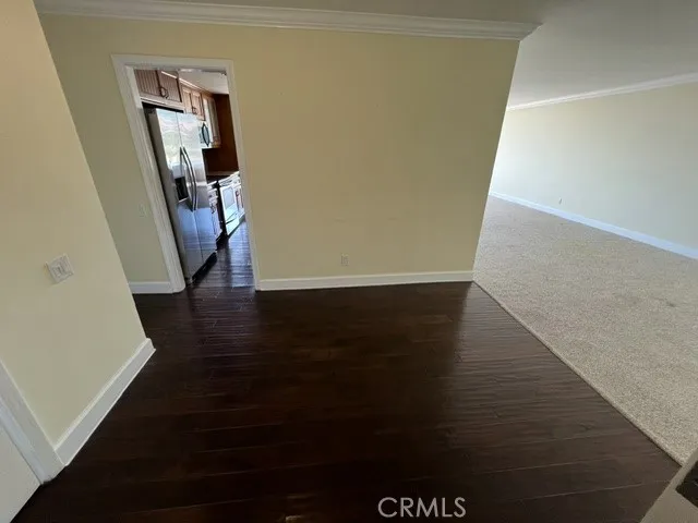32646 Coastsite Drive #305 E Rancho Palos Verdes, CA 90275