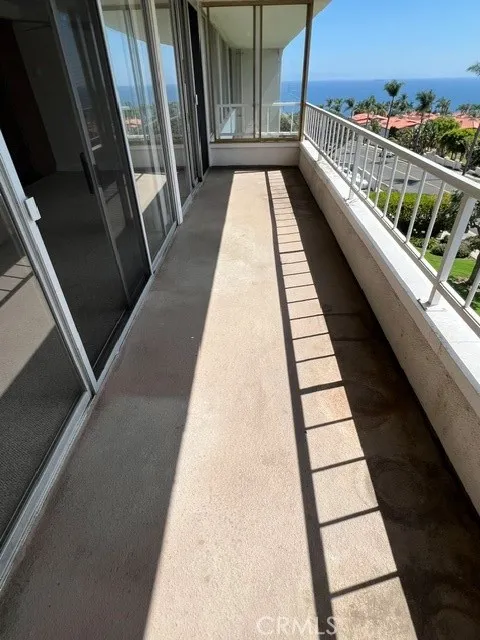 32646 Coastsite Drive #305 E Rancho Palos Verdes, CA 90275