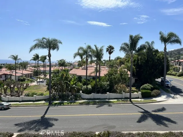 32646 Coastsite Drive #305 E Rancho Palos Verdes, CA 90275