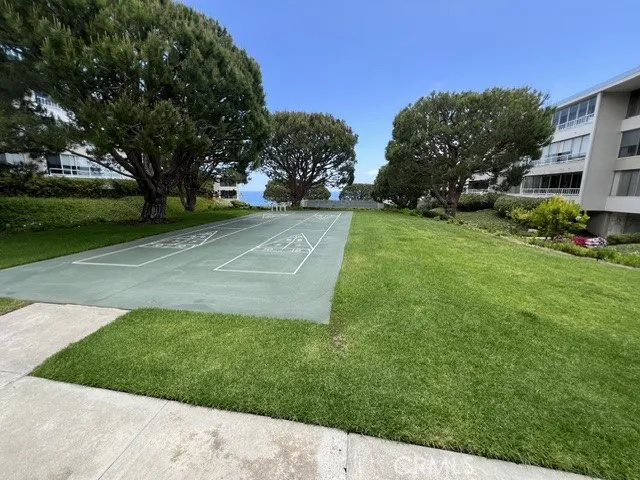 32646 Coastsite Drive #305 E Rancho Palos Verdes, CA 90275