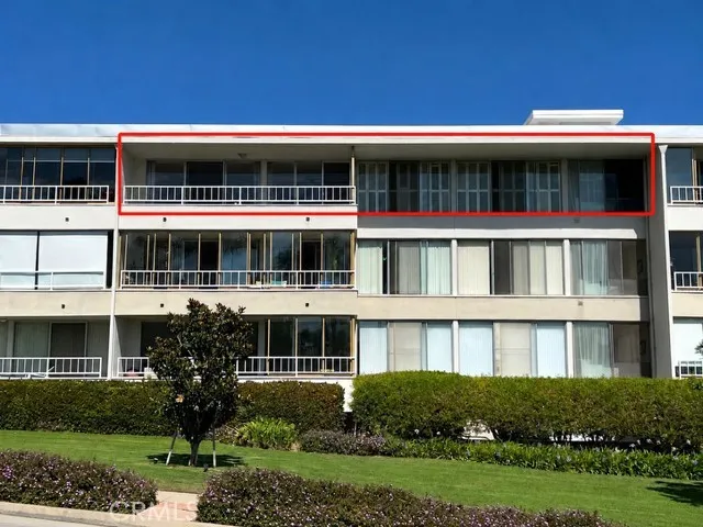 32646 Coastsite Drive #305 E Rancho Palos Verdes, CA 90275