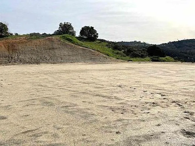 31844 Patrick Way Valley Center, CA 92082