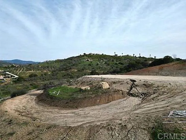 31844 Patrick Way Valley Center, CA 92082