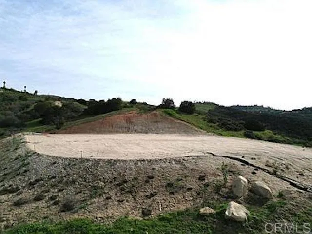 31844 Patrick Way Valley Center, CA 92082