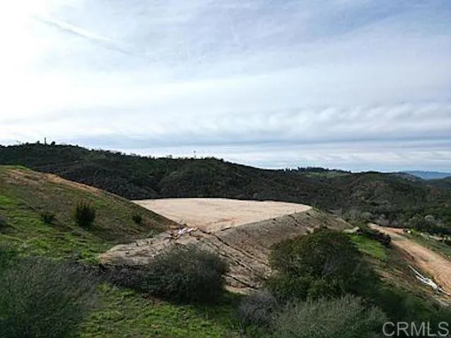 31844 Patrick Way Valley Center, CA 92082