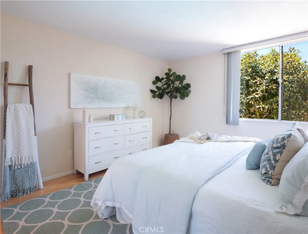 6526 Ocean Crest #A215 Rancho Palos Verdes, CA 90275