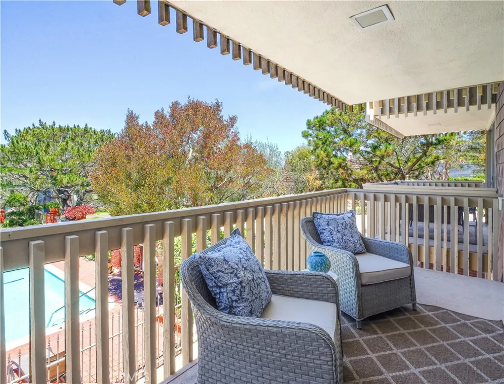 6526 Ocean Crest #A215 Rancho Palos Verdes, CA 90275