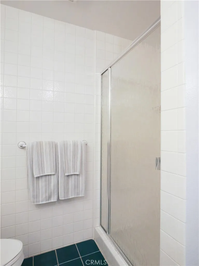 6526 Ocean Crest #A215 Rancho Palos Verdes, CA 90275