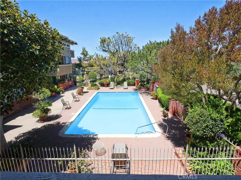 6526 Ocean Crest #A215 Rancho Palos Verdes, CA 90275