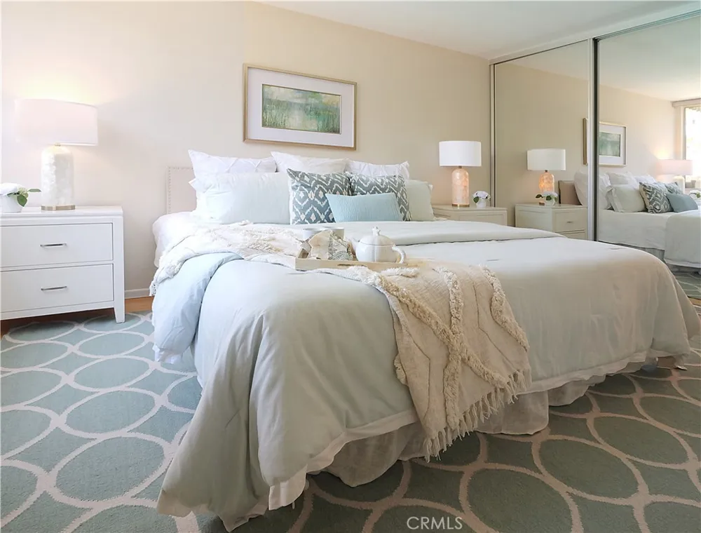 6526 Ocean Crest #A215 Rancho Palos Verdes, CA 90275