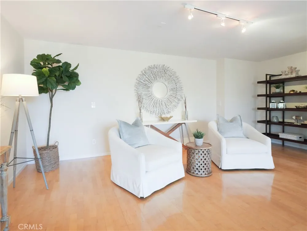 6526 Ocean Crest #A215 Rancho Palos Verdes, CA 90275