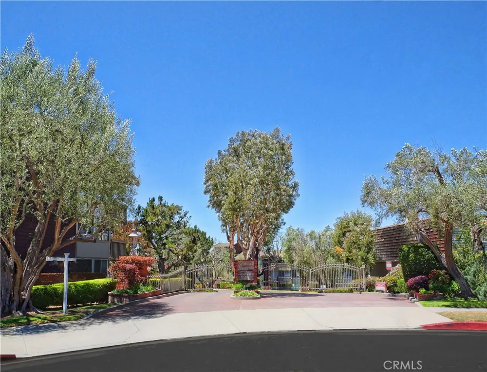 6526 Ocean Crest #A215 Rancho Palos Verdes, CA 90275