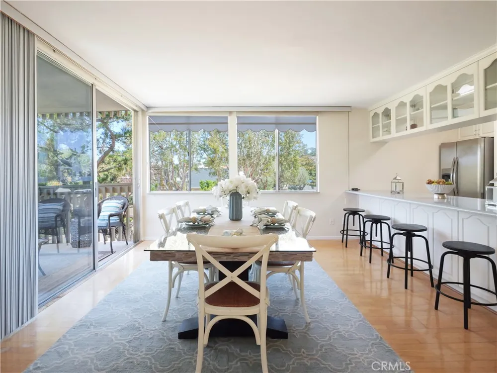 6526 Ocean Crest #A215 Rancho Palos Verdes, CA 90275