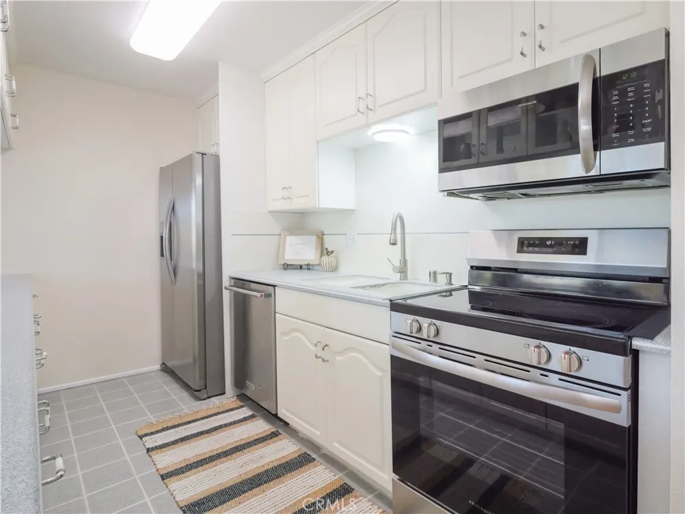 6526 Ocean Crest #A215 Rancho Palos Verdes, CA 90275