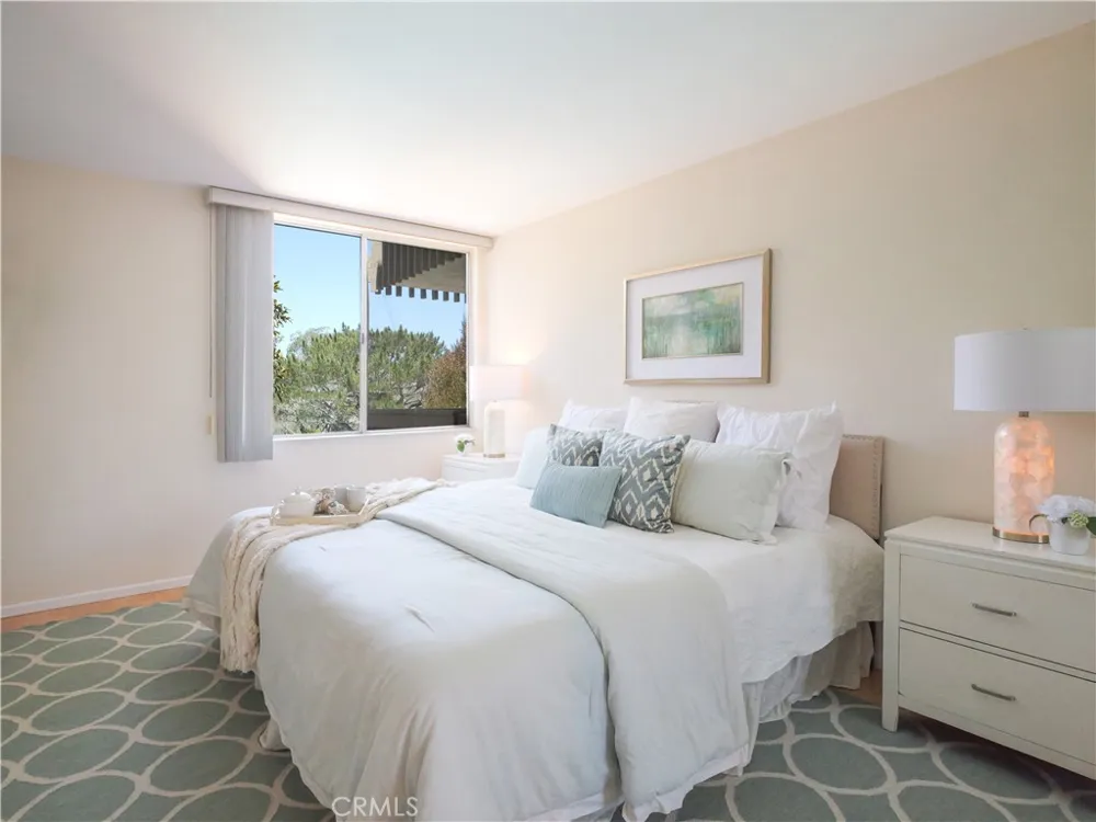 6526 Ocean Crest #A215 Rancho Palos Verdes, CA 90275
