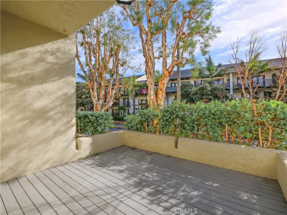 405 2nd Hermosa Beach, CA 90254