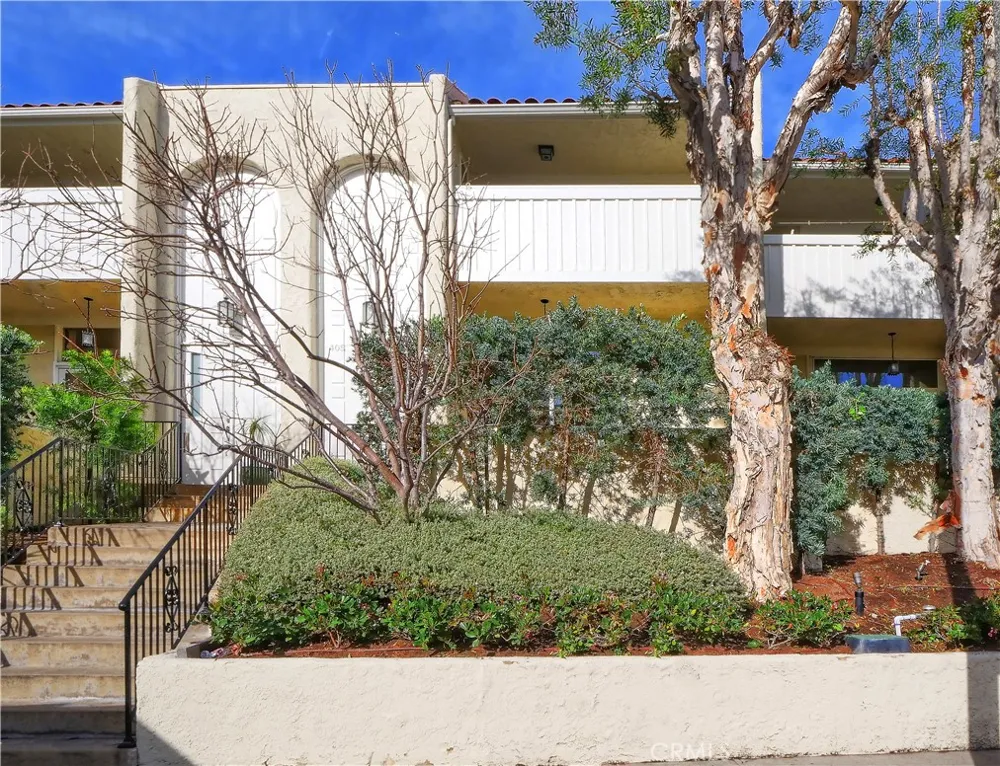 405 2nd Hermosa Beach, CA 90254