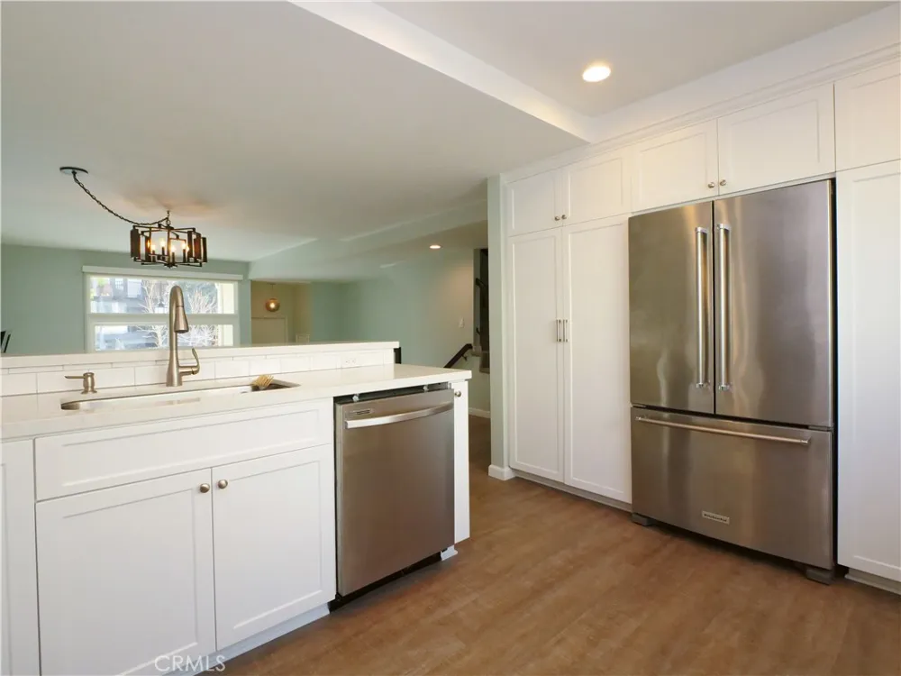 405 2nd Hermosa Beach, CA 90254