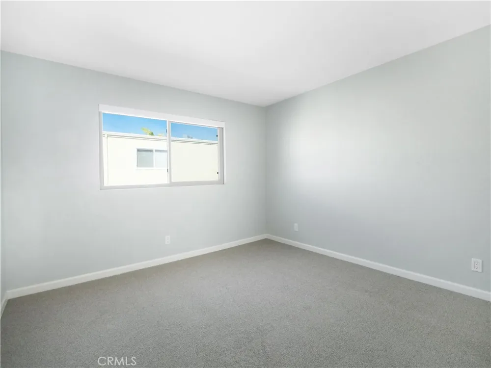 405 2nd Hermosa Beach, CA 90254