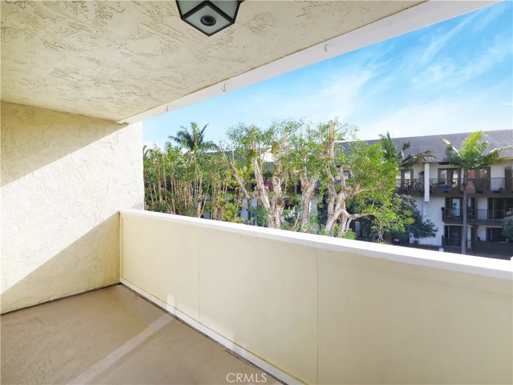 405 2nd Hermosa Beach, CA 90254