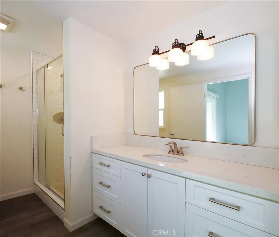 405 2nd Hermosa Beach, CA 90254