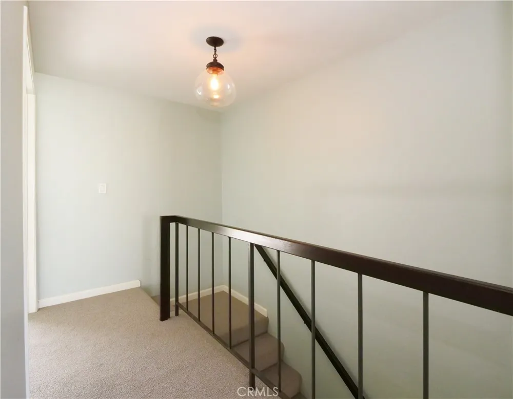 405 2nd Hermosa Beach, CA 90254