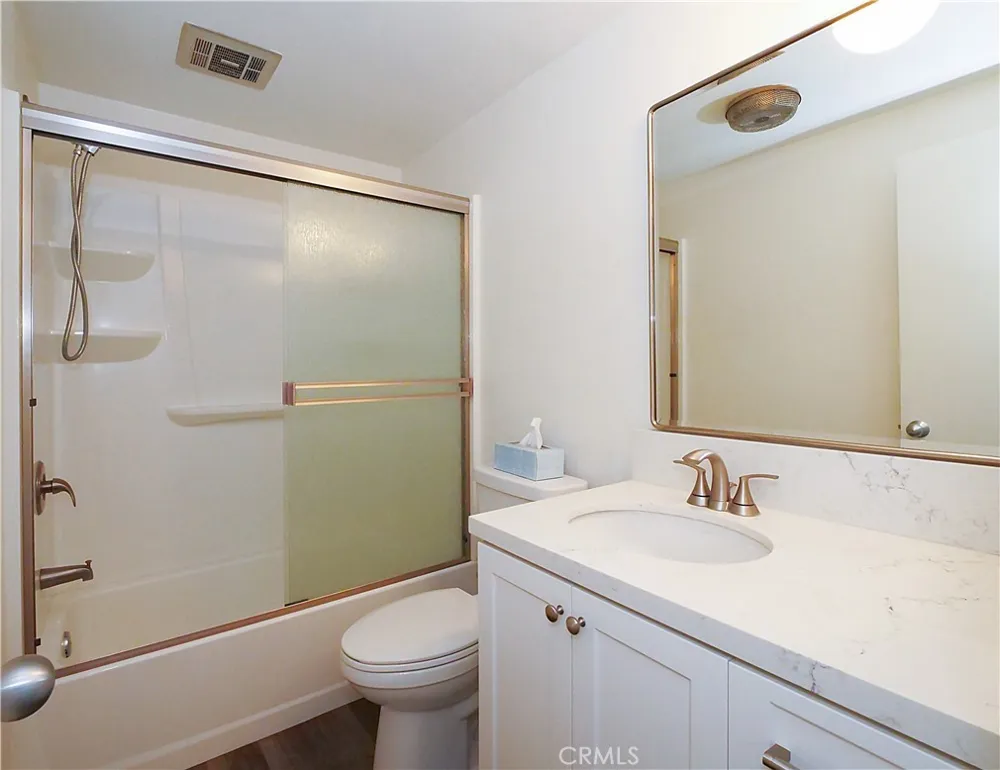 405 2nd Hermosa Beach, CA 90254