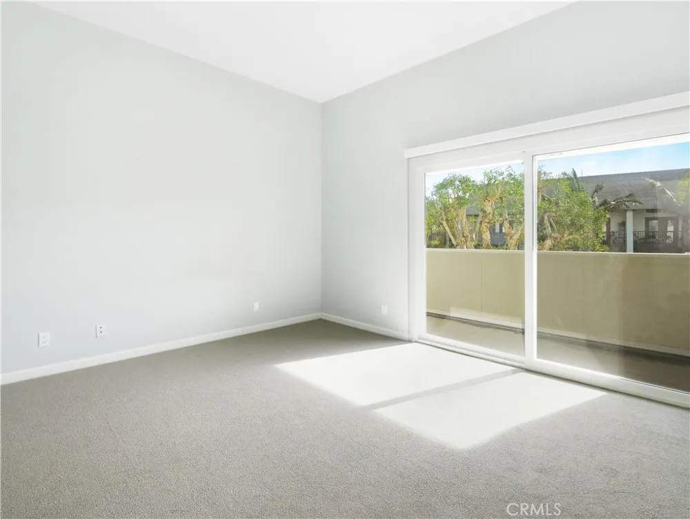 405 2nd Hermosa Beach, CA 90254