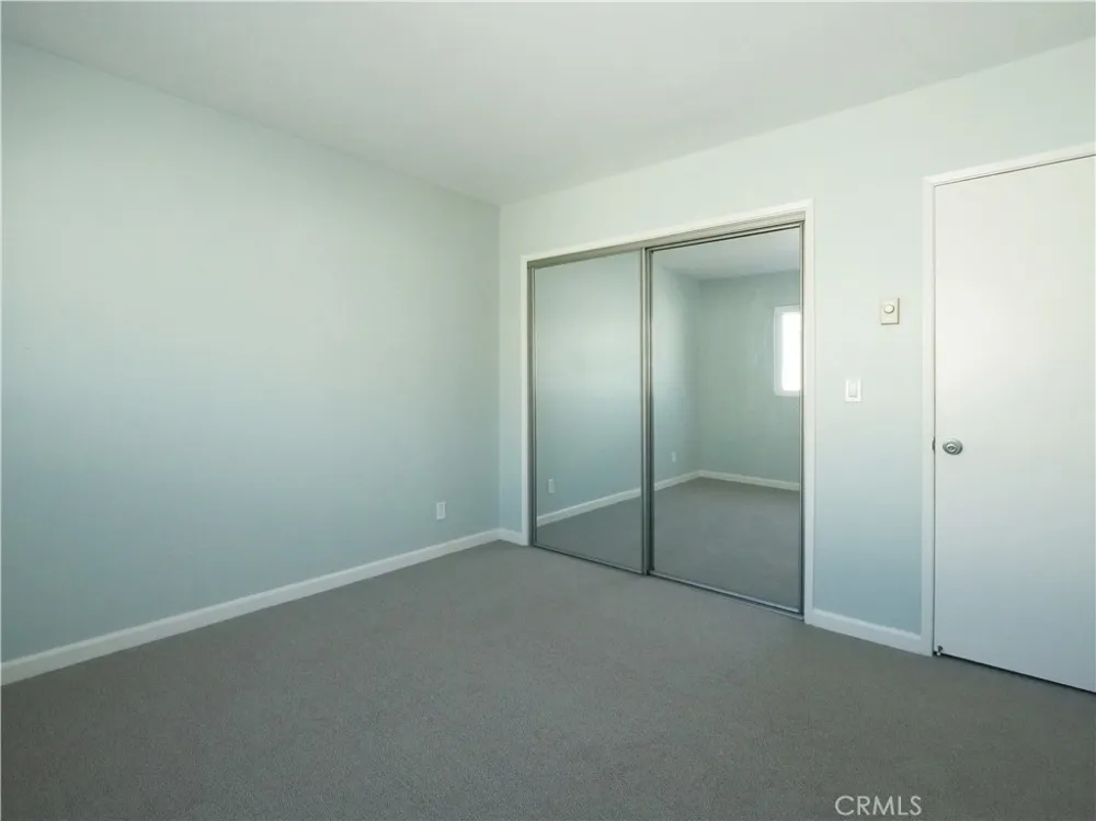 405 2nd Hermosa Beach, CA 90254