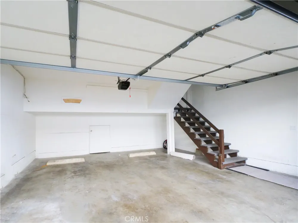405 2nd Hermosa Beach, CA 90254