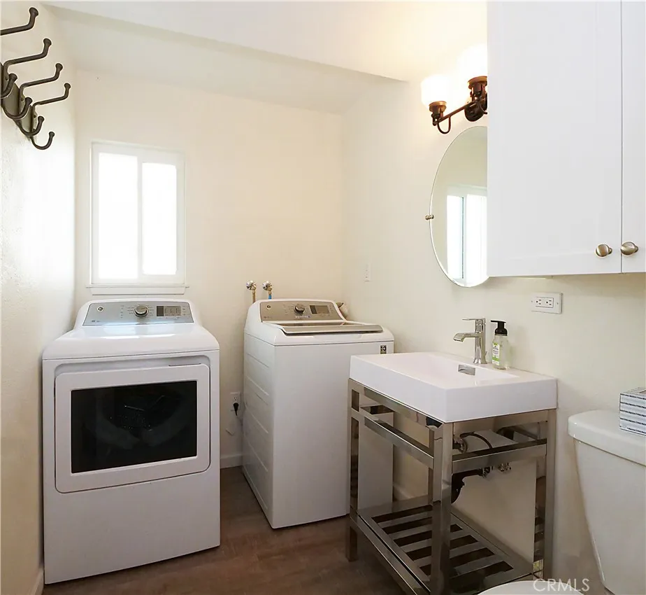 405 2nd Hermosa Beach, CA 90254