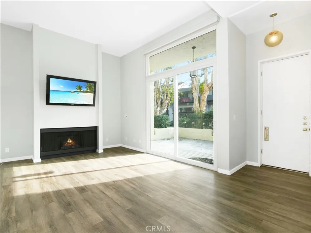405 2nd Hermosa Beach, CA 90254