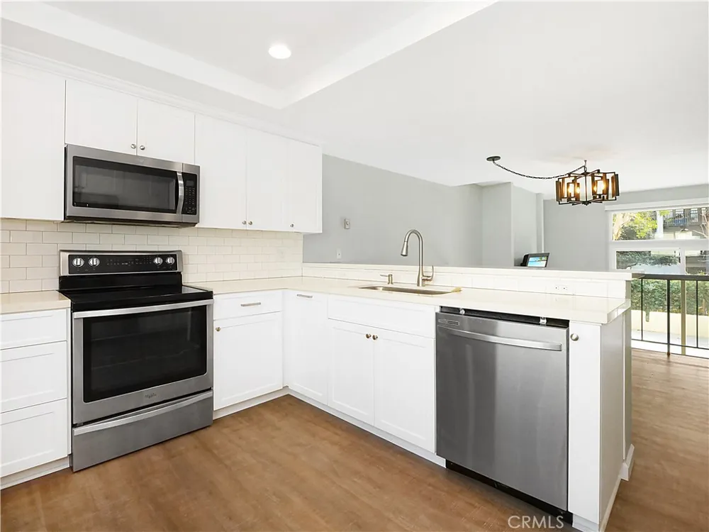 405 2nd Hermosa Beach, CA 90254