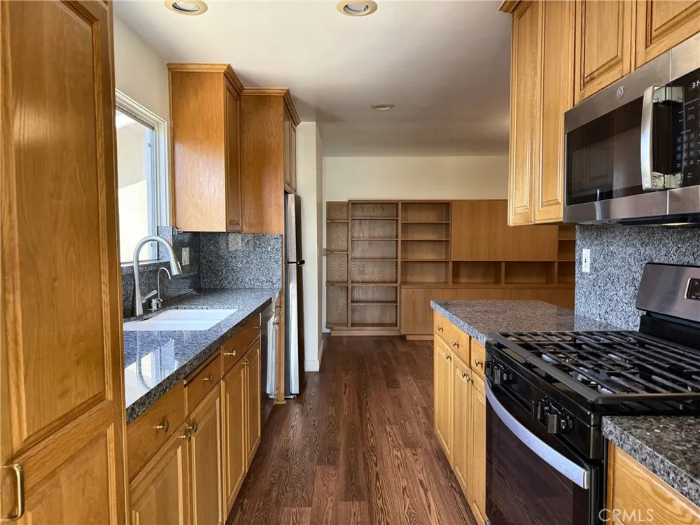 28845 Briarhurst Rancho Palos Verdes, CA 90275