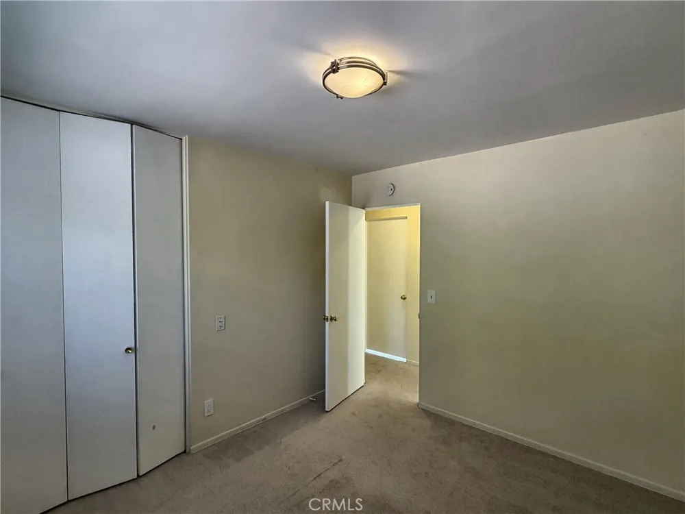 28845 Briarhurst Rancho Palos Verdes, CA 90275