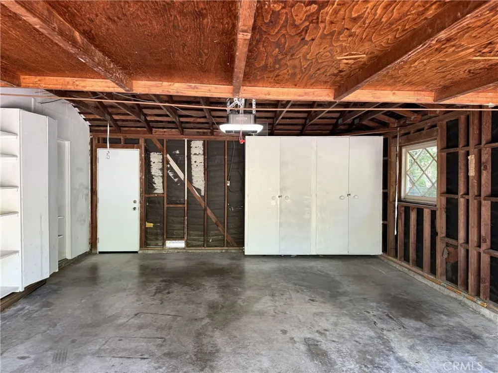 28845 Briarhurst Rancho Palos Verdes, CA 90275