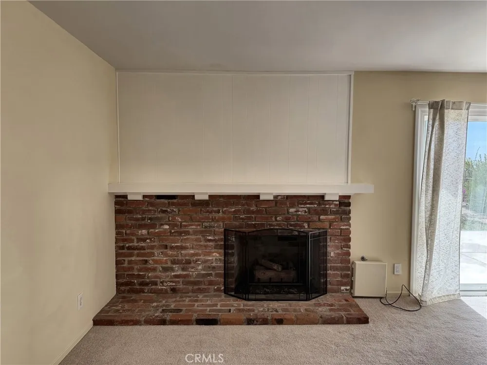 28845 Briarhurst Rancho Palos Verdes, CA 90275